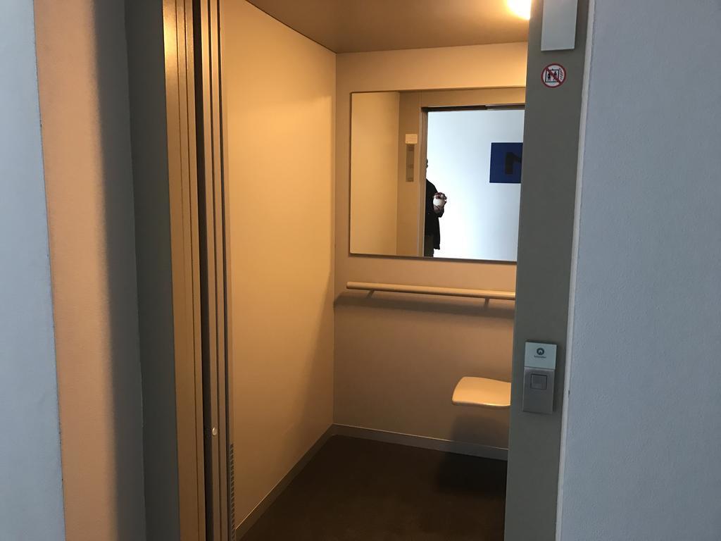 Apartman Na Lukach - Kopretina Třeboň Exterior foto